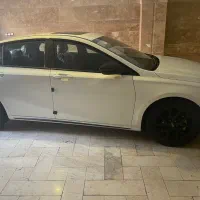 Gac empow|خودرو سواری و وانت|تهران, دروس|دیوار