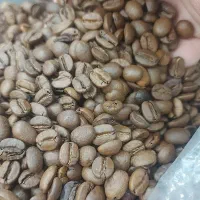 میکس قهوه  ، فوری ، گلد