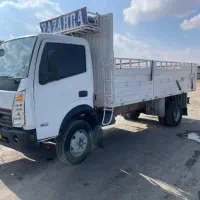 آمیکو ۵۲۰۰ سفارشی