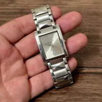 ساعت مچی مردانه ژاپنی Nexxen