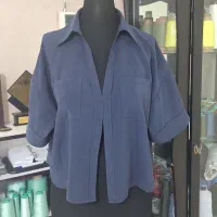 وسط کار ، چرخکار ماهر و نیمه ماهر