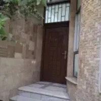 رهن و اجاره سنگی عاشوری