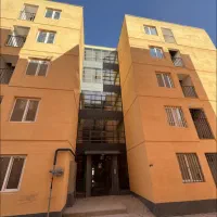 کیسون-زون-2-75-متری