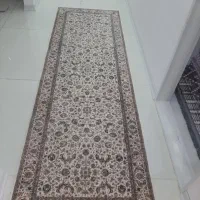 فرش کاشان
