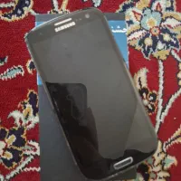 galaxy S3 neo