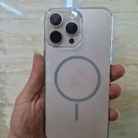 Iphone16promax