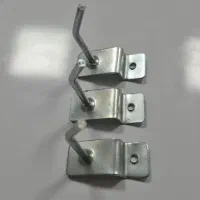 شاخک ریلی ۵ سانت