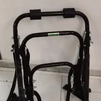 باربند دوچرخه