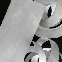 مصالح ساختمانی ب قیمت درب کارخانه