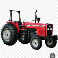 تراکتور ۳۹۹