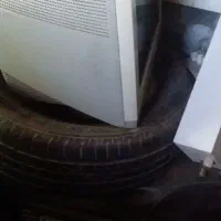 مانیتور قدیمی