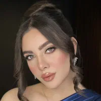میکاپ