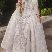 کرایه لباس محلی آیماه