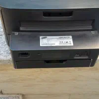 پرینتر سامسونگ ۱۹۱۵