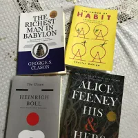 معاوضه یا فروش کتاب