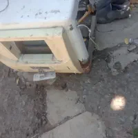 تعمیر لوازم خانگی سیار