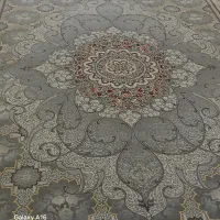 فرش فیلی