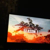 لپ تاپ گیمینگ رندر laptop gaming 3 render