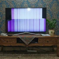 تلویزیون SAMSUNG