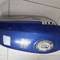 لوازم هندا