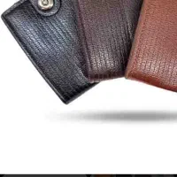 کیف پول گمشده