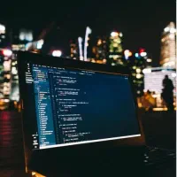 آموزش آنلاین پایتون برای مبتدی ها