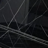 درب سینگ گاری قفسه سنگ اپن ،ام دی اف