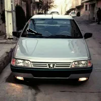 مسافر بر گرگان،گنبد،ساری