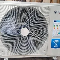 کولرگازی ۳۰هزار برند اورینت نوی نو