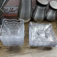 پیاله پیشدستی ژاپن