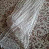 پرده گیپوری
