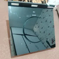 یک عددهودیک عددسینگ
