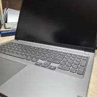 thinkbook 16 g5+ irh