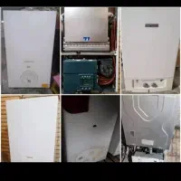 برای فروش انواع پکیج ابگرمکن تماس بیگیرن