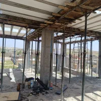 المتربندی با استادکار مجرب وماهر