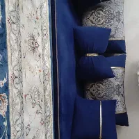 فروش  پشتی شاهنشین