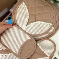 سرویس آشپزخانه