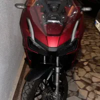 Adv160 تایلندی ۱۴۰۳