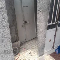 سلام یک عدد آینه قد ۱۶۷ در ۶۵