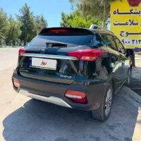 فروش KMC SR3
