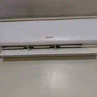 کولرگازی ۲۴۰۰۰
