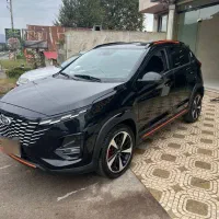 ایکس۳۳ کراس اتومات