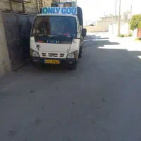 ایسوزو۵۲۰۰
