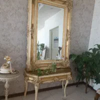 آینده قدی بزرگ سلطنتی