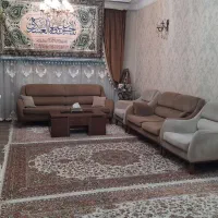 اجاره مسکونی