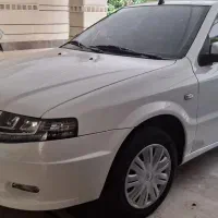 سورنxu7pسیمی۴۰۴