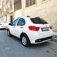 کوییک مدل اسفند 1403 تک برگ سند بدون رنگ