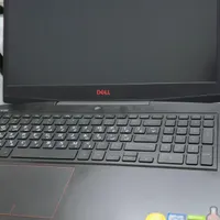 dell g3 gaming