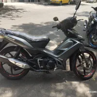 tvsراکز عروسک