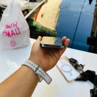 آیفون 13pro max|موبایل|مشهد, سجاد شهر|دیوار